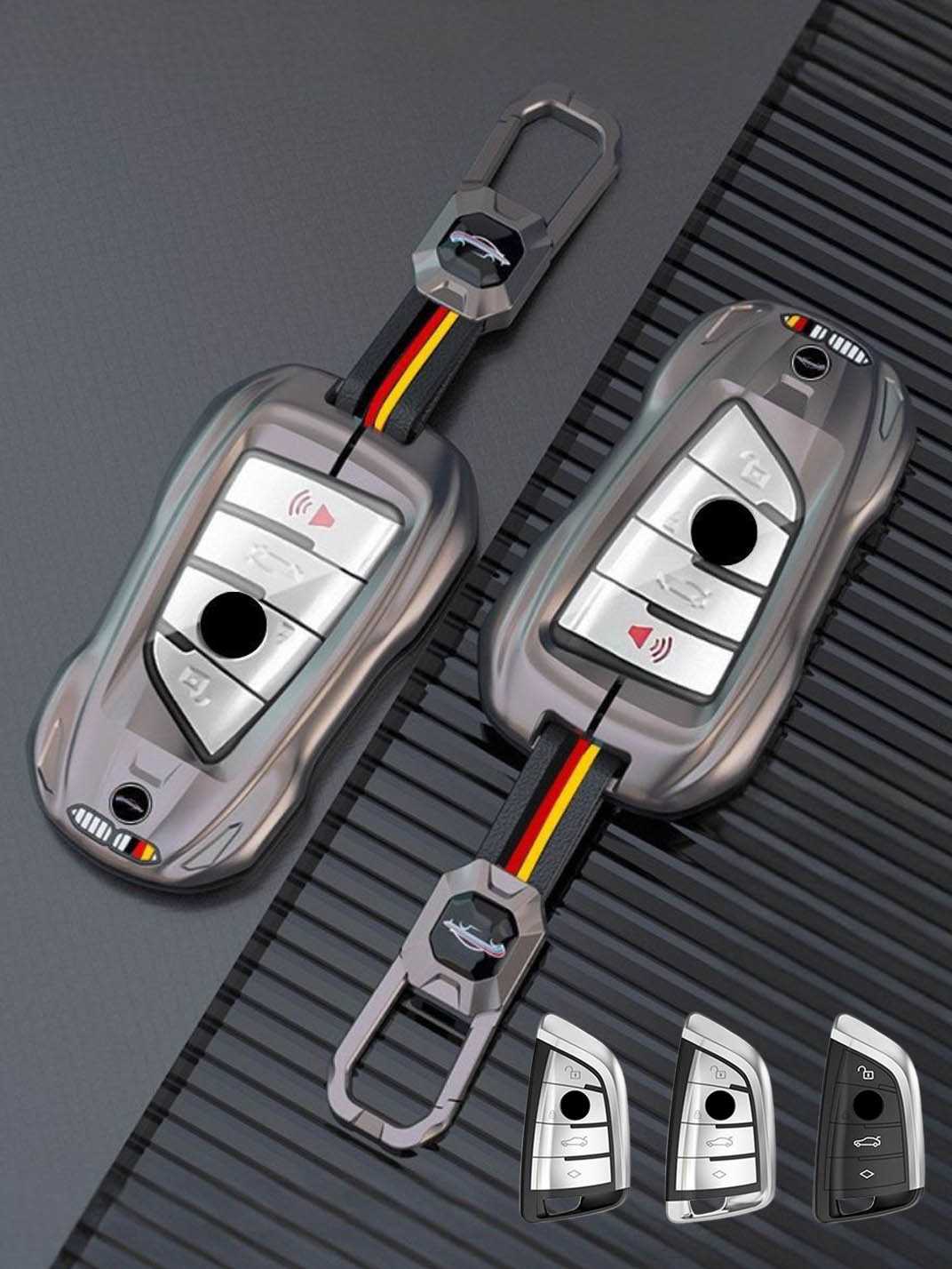 bmw accessories, bmw key fob, bmw key rings, bmw key chains, keychain for bmw key, bmw key, bmw key fob cover, key fob cover bmw, bmw key chain, bmw car accessories, bmw car key, bmw key cover, bmw cover key, cover key bmw, bmw keychain leather, bmw keyring leather, bmw key case, bmw case key, bmw key holder, bmw key fob case, bmw key case leather, leather bmw key case, bmw car key cover, 51