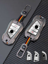 bmw accessories, bmw key fob, bmw key rings, bmw key chains, keychain for bmw key, bmw key, bmw key fob cover, key fob cover bmw, bmw key chain, bmw car accessories, bmw car key, bmw key cover, bmw cover key, cover key bmw, bmw keychain leather, bmw keyring leather, bmw key case, bmw case key, bmw key holder, bmw key fob case, bmw key case leather, leather bmw key case, bmw car key cover, 51