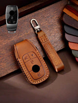 mercedes keychain, mercedes benz keychain, mercedes benz keyring, benz keychain, keyring mercedes, mercedes key chain, mercedes key rings, benz key ring, benz accessories, mercedes benz key, mercedes key, mercedes benz accessories, mercedes accessories, mercedes key fob, mercedes benz key fob, benz key fob, mb key fob, new mercedes key fob, mercedes benz amg keyring, mercedes benz leather keyring, mercedes benz leather keychain, mercedes key fob new, mercedes benz amg key, 72
