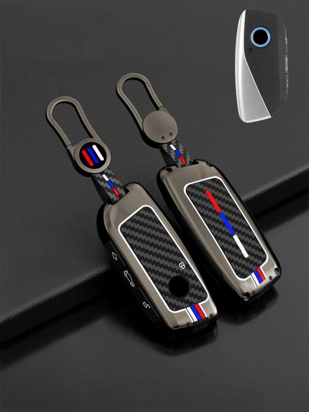 bmw accessories, bmw key fob, bmw key rings, bmw key chains, keychain for bmw key, bmw key, bmw key fob cover, key fob cover bmw, bmw key chain, bmw car accessories, bmw car key, bmw key cover, bmw cover key, cover key bmw, bmw keychain leather, bmw keyring leather, bmw key case, bmw case key, bmw key holder, bmw key fob case, bmw key case leather, leather bmw key case, bmw car key cover, 109
