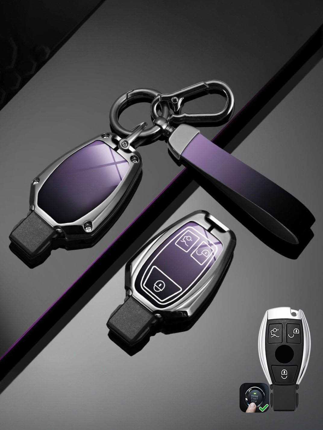 mercedes keychain, mercedes benz keychain, mercedes benz keyring, benz keychain, keyring mercedes, mercedes key chain, mercedes key rings, benz key ring, benz accessories, mercedes benz key, mercedes key, mercedes benz accessories, mercedes accessories, mercedes key fob, mercedes benz key fob, benz key fob, mb key fob, new mercedes key fob, mercedes benz amg keyring, mercedes benz leather keyring, mercedes benz leather keychain, mercedes key fob new, mercedes benz amg key