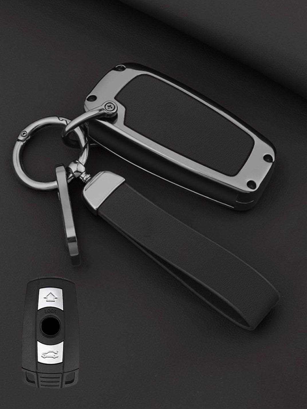 bmw accessories, bmw key fob, bmw key rings, bmw key chains, keychain for bmw key, bmw key, bmw key fob cover, key fob cover bmw, bmw key chain, bmw car accessories, bmw car key, bmw key cover, bmw cover key, cover key bmw, bmw keychain leather, bmw keyring leather, bmw key case, bmw case key, bmw key holder, bmw key fob case, bmw key case leather, leather bmw key case, bmw car key cover, 184