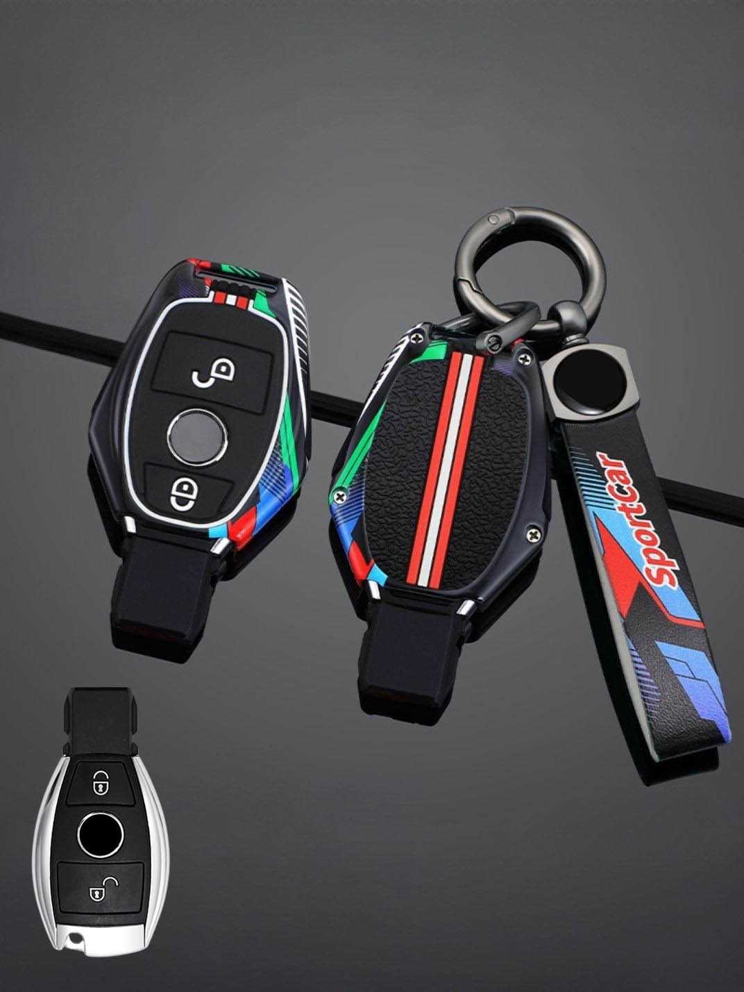 mercedes keychain, mercedes benz keychain, mercedes benz keyring, benz keychain, keyring mercedes, mercedes key chain, mercedes key rings, benz key ring, benz accessories, mercedes benz key, mercedes key, mercedes benz accessories, mercedes accessories, mercedes key fob, mercedes benz key fob, benz key fob, mb key fob, new mercedes key fob, mercedes benz amg keyring, mercedes benz leather keyring, mercedes benz leather keychain, mercedes key fob new, mercedes benz amg key, 23