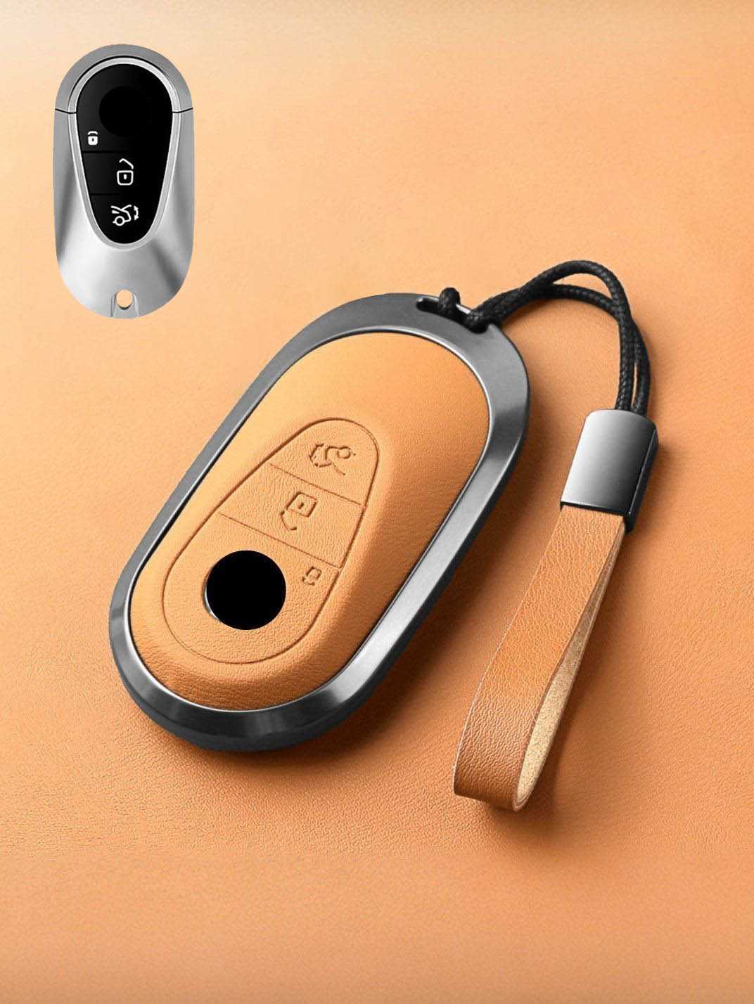 mercedes keychain, mercedes benz keychain, mercedes benz keyring, benz keychain, keyring mercedes, mercedes key chain, mercedes key rings, benz key ring, benz accessories, mercedes benz key, mercedes key, mercedes benz accessories, mercedes accessories, mercedes key fob, mercedes benz key fob, benz key fob, mb key fob, new mercedes key fob, mercedes benz amg keyring, mercedes benz leather keyring, mercedes benz leather keychain, mercedes key fob new, mercedes benz amg key, 119