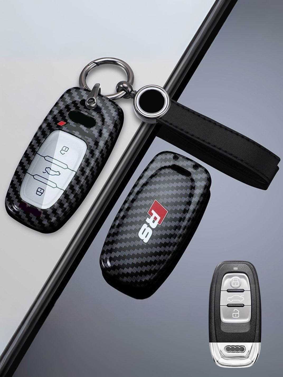audi key fob, audi keyless fob, audi accessory, audi keychain, audi keyfob, audi keyring, audi leather keyring, audi rings keyring, audi car accessories, audi key fob cover, audi key cover, audi leather key holder, audi rings keychain, key cover audi, keyes audi, audi car key, audi keyring leather, audi a1, audi a2, audi a3, audi a4, audi a5, audi a6, audi a7, audi a8, audi q2, audi q3, audi q4, audi q5, audi q7, audi q8, audi s1, audi s2, audi s3, audi s4, audi s5, audi s6, audi s7, audi s8, audi rs3,38