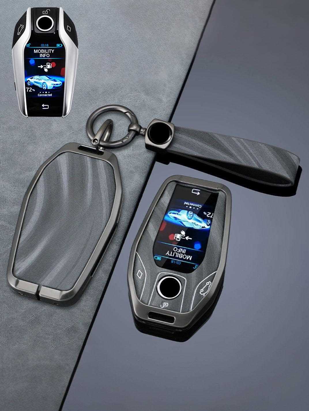 bmw accessories, bmw key fob, bmw key rings, bmw key chains, keychain for bmw key, bmw key, bmw key fob cover, key fob cover bmw, bmw key chain, bmw car accessories, bmw car key, bmw key cover, bmw cover key, cover key bmw, bmw keychain leather, bmw keyring leather, bmw key case, bmw case key, bmw key holder, bmw key fob case, bmw key case leather, leather bmw key case, bmw car key cover, 168