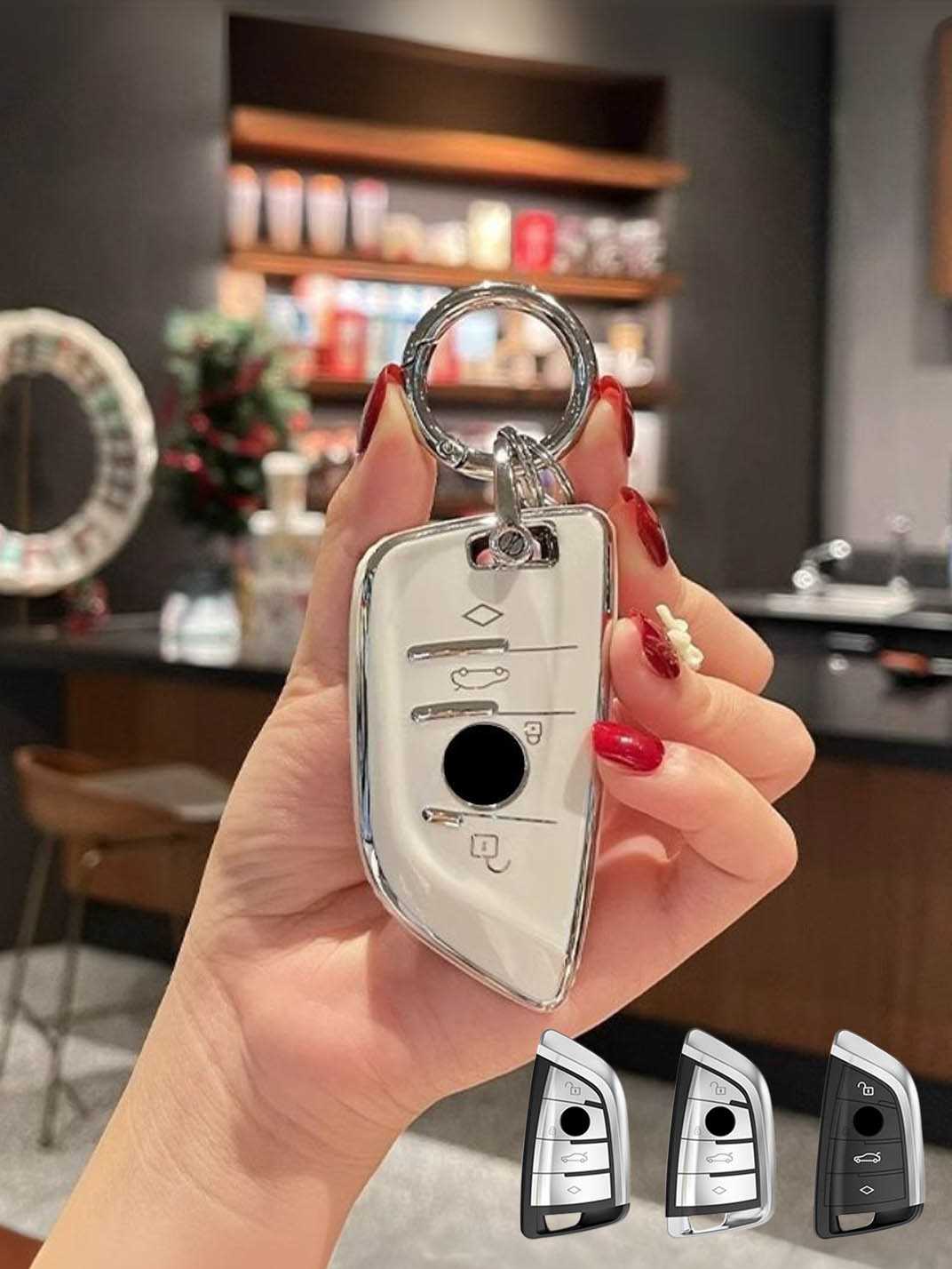 bmw accessories, bmw key fob, bmw key rings, bmw key chains, keychain for bmw key, bmw key, bmw key fob cover, key fob cover bmw, bmw key chain, bmw car accessories, bmw car key, bmw key cover, bmw cover key, cover key bmw, bmw keychain leather, bmw keyring leather, bmw key case, bmw case key, bmw key holder, bmw key fob case, bmw key case leather, leather bmw key case, bmw car key cover, 85