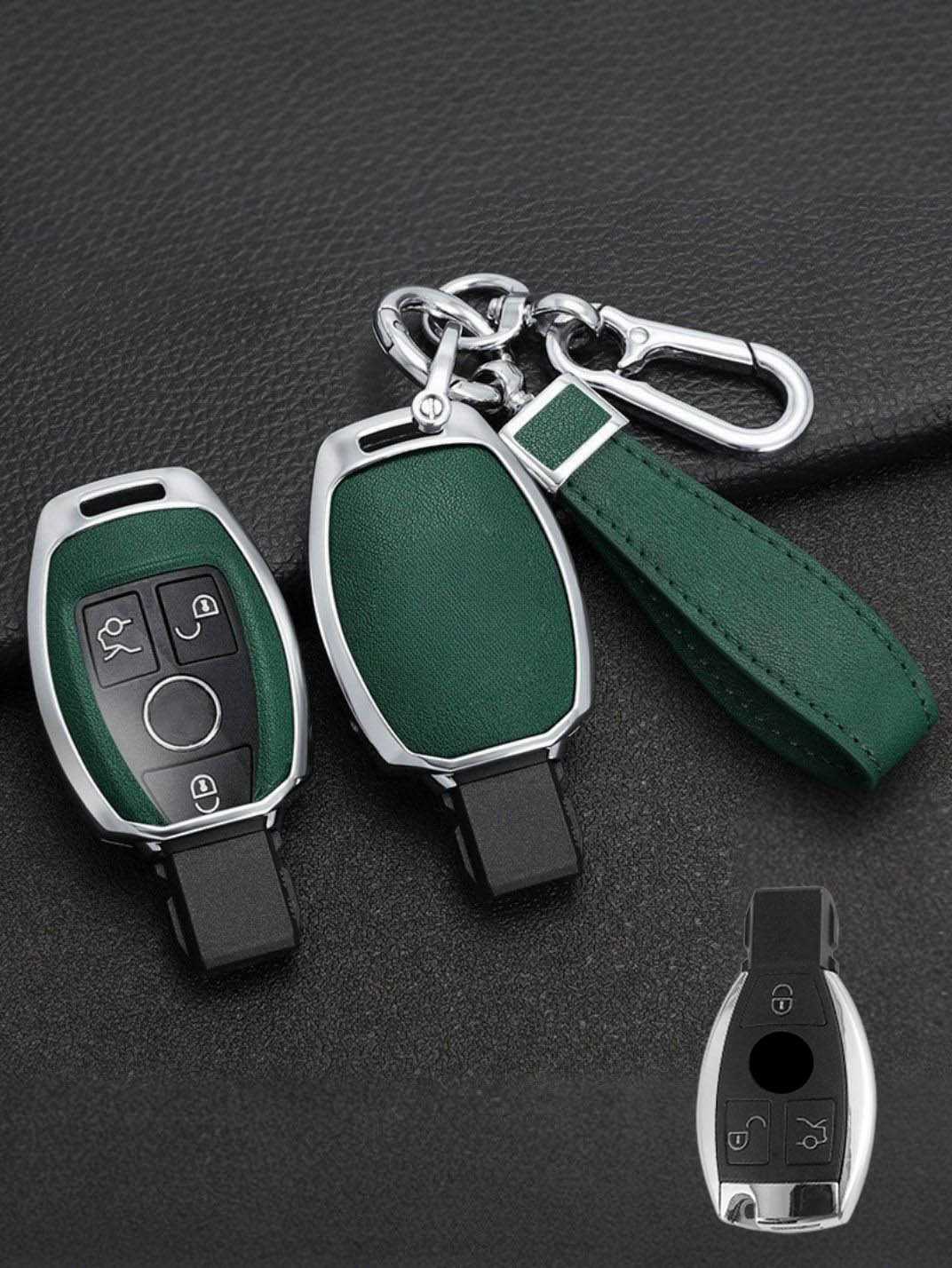mercedes keychain, mercedes benz keychain, mercedes benz keyring, benz keychain, keyring mercedes, mercedes key chain, mercedes key rings, benz key ring, benz accessories, mercedes benz key, mercedes key, mercedes benz accessories, mercedes accessories, mercedes key fob, mercedes benz key fob, benz key fob, mb key fob, new mercedes key fob, mercedes benz amg keyring, mercedes benz leather keyring, mercedes benz leather keychain, mercedes key fob new, mercedes benz amg key, 14