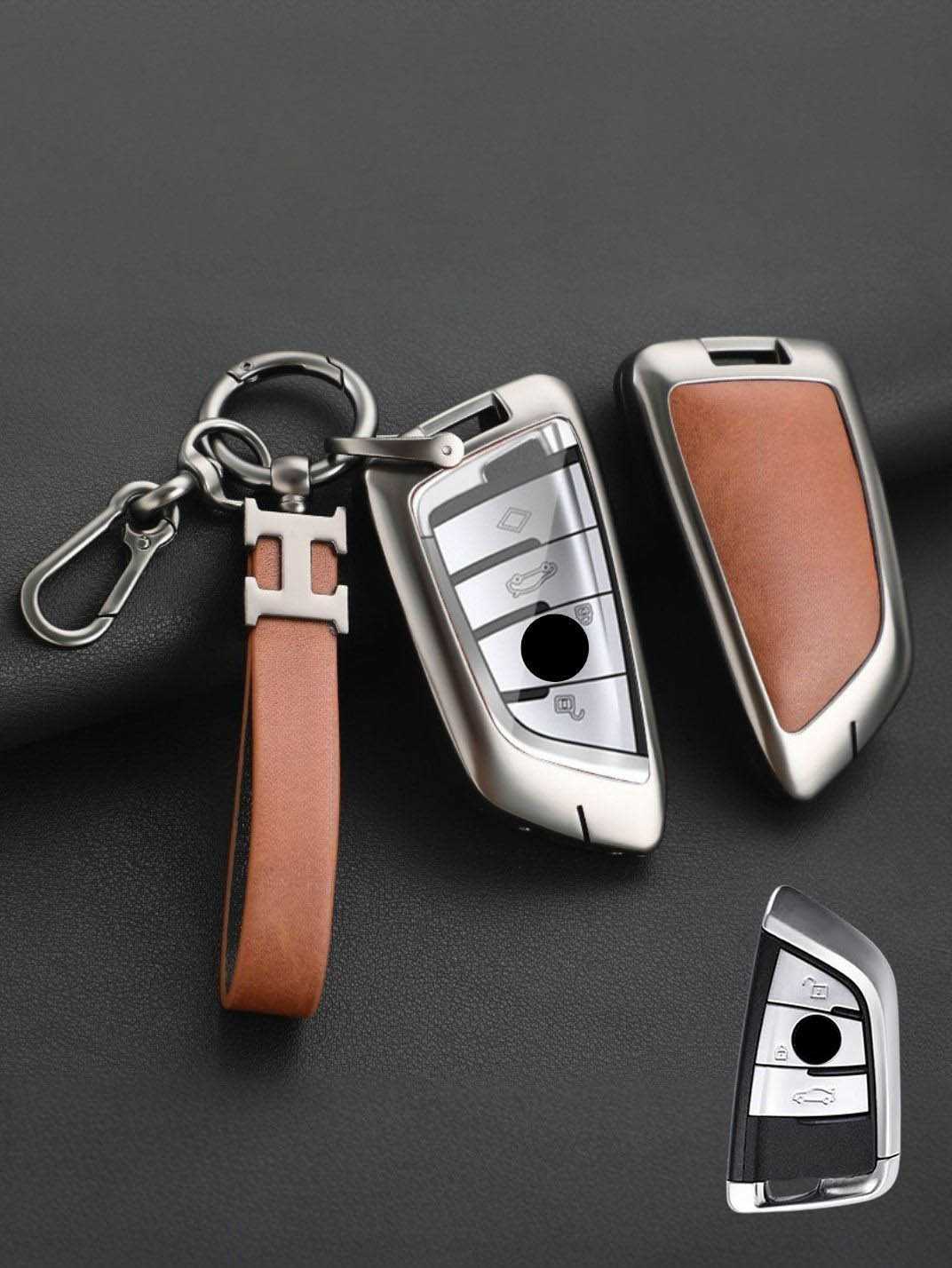 bmw accessories, bmw key fob, bmw key rings, bmw key chains, keychain for bmw key, bmw key, bmw key fob cover, key fob cover bmw, bmw key chain, bmw car accessories, bmw car key, bmw key cover, bmw cover key, cover key bmw, bmw keychain leather, bmw keyring leather, bmw key case, bmw case key, bmw key holder, bmw key fob case, bmw key case leather, leather bmw key case, bmw car key cover, 61