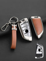 bmw accessories, bmw key fob, bmw key rings, bmw key chains, keychain for bmw key, bmw key, bmw key fob cover, key fob cover bmw, bmw key chain, bmw car accessories, bmw car key, bmw key cover, bmw cover key, cover key bmw, bmw keychain leather, bmw keyring leather, bmw key case, bmw case key, bmw key holder, bmw key fob case, bmw key case leather, leather bmw key case, bmw car key cover, 61