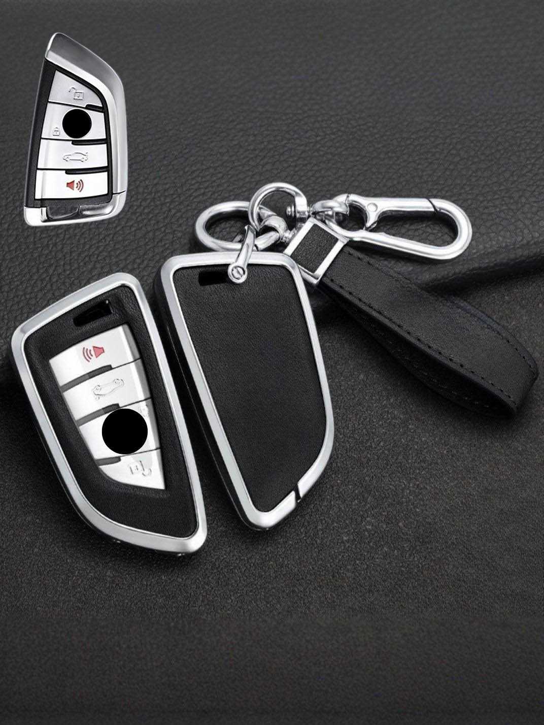 bmw accessories, bmw key fob, bmw key rings, bmw key chains, keychain for bmw key, bmw key, bmw key fob cover, key fob cover bmw, bmw key chain, bmw car accessories, bmw car key, bmw key cover, bmw cover key, cover key bmw, bmw keychain leather, bmw keyring leather, bmw key case, bmw case key, bmw key holder, bmw key fob case, bmw key case leather, leather bmw key case, bmw car key cover, 115