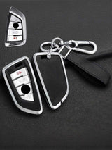bmw accessories, bmw key fob, bmw key rings, bmw key chains, keychain for bmw key, bmw key, bmw key fob cover, key fob cover bmw, bmw key chain, bmw car accessories, bmw car key, bmw key cover, bmw cover key, cover key bmw, bmw keychain leather, bmw keyring leather, bmw key case, bmw case key, bmw key holder, bmw key fob case, bmw key case leather, leather bmw key case, bmw car key cover, 115