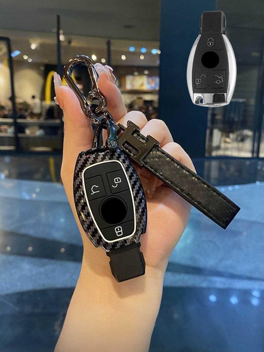 mercedes keychain, mercedes benz keychain, mercedes benz keyring, benz keychain, keyring mercedes, mercedes key chain, mercedes key rings, benz key ring, benz accessories, mercedes benz key, mercedes key, mercedes benz accessories, mercedes accessories, mercedes key fob, mercedes benz key fob, benz key fob, mb key fob, new mercedes key fob, mercedes benz amg keyring, mercedes benz leather keyring, mercedes benz leather keychain, mercedes key fob new, mercedes benz amg key, 10