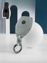 mercedes keychain, mercedes benz keychain, mercedes benz keyring, benz keychain, keyring mercedes, mercedes key chain, mercedes key rings, benz key ring, benz accessories, mercedes benz key, mercedes key, mercedes benz accessories, mercedes accessories, mercedes key fob, mercedes benz key fob, benz key fob, mb key fob, new mercedes key fob, mercedes benz amg keyring, mercedes benz leather keyring, mercedes benz leather keychain, mercedes key fob new, mercedes benz amg key, 30
