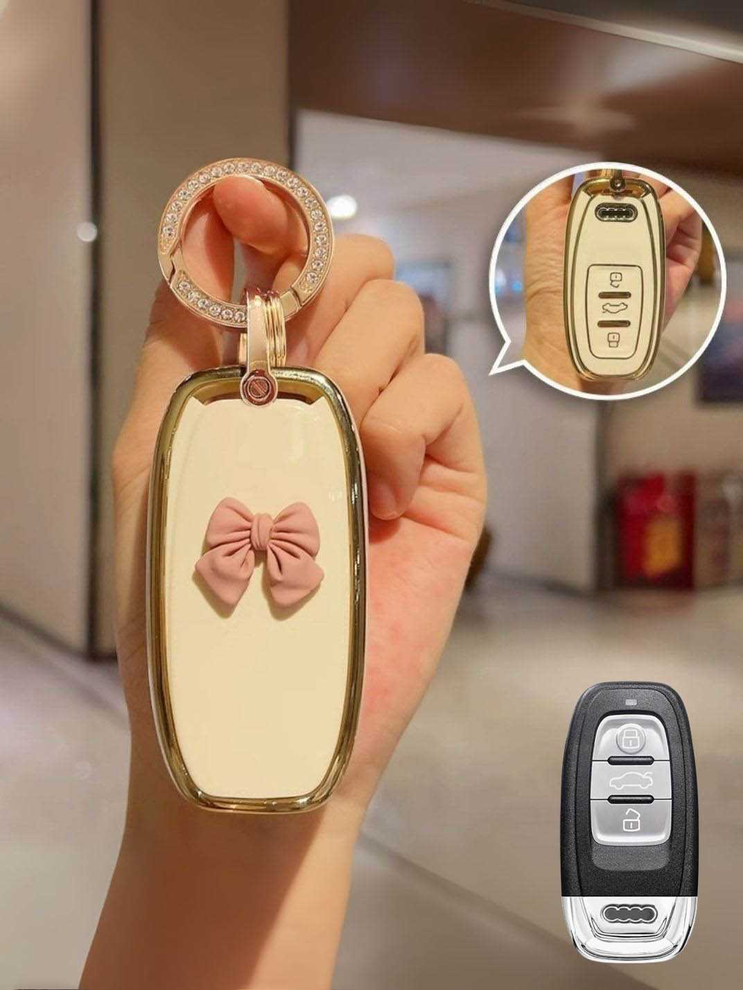 audi key fob, audi keyless fob, audi accessory, audi keychain, audi keyfob, audi keyring, audi leather keyring, audi rings keyring, audi car accessories, audi key fob cover, audi key cover, audi leather key holder, audi rings keychain, key cover audi, keyes audi, audi car key, audi keyring leather, audi a1, audi a2, audi a3, audi a4, audi a5, audi a6, audi a7, audi a8, audi q2, audi q3, audi q4, audi q5, audi q7, audi q8, audi s1, audi s2, audi s3, audi s4, audi s5, audi s6, audi s7, audi s8, audi rs45