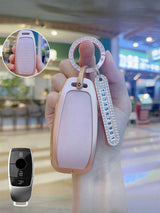 mercedes keychain, mercedes benz keychain, mercedes benz keyring, benz keychain, keyring mercedes, mercedes key chain, mercedes key rings, benz key ring, benz accessories, mercedes benz key, mercedes key, mercedes benz accessories, mercedes accessories, mercedes key fob, mercedes benz key fob, benz key fob, mb key fob, new mercedes key fob, mercedes benz amg keyring, mercedes benz leather keyring, mercedes benz leather keychain, mercedes key fob new, mercedes benz amg key, 32