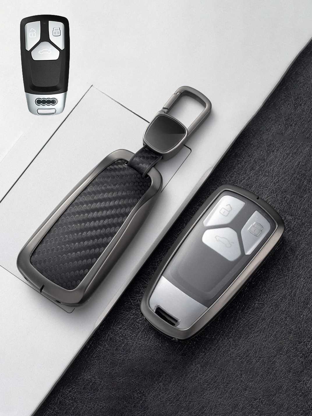 audi key fob, audi keyless fob, audi accessory, audi keychain, audi keyfob, audi keyring, audi leather keyring, audi rings keyring, audi car accessories, audi key fob cover, audi key cover, audi leather key holder, audi rings keychain, key cover audi, keyes audi, audi car key, audi keyring leather, audi a1, audi a2, audi a3, audi a4, audi a5, audi a6, audi a7, audi a8, audi q2, audi q3, audi q4, audi q5, audi q7, audi q8, audi s1, audi s2, audi s3, audi s4, audi s5, audi s6, audi s7, audi s8, audi rs3,19