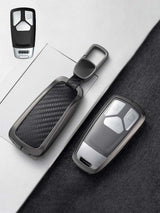 audi key fob, audi keyless fob, audi accessory, audi keychain, audi keyfob, audi keyring, audi leather keyring, audi rings keyring, audi car accessories, audi key fob cover, audi key cover, audi leather key holder, audi rings keychain, key cover audi, keyes audi, audi car key, audi keyring leather, audi a1, audi a2, audi a3, audi a4, audi a5, audi a6, audi a7, audi a8, audi q2, audi q3, audi q4, audi q5, audi q7, audi q8, audi s1, audi s2, audi s3, audi s4, audi s5, audi s6, audi s7, audi s8, audi rs3,19