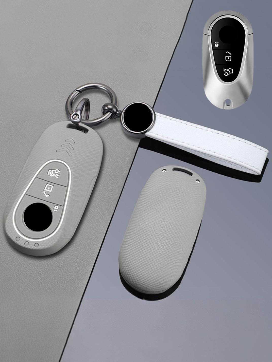 mercedes keychain, mercedes benz keychain, mercedes benz keyring, benz keychain, keyring mercedes, mercedes key chain, mercedes key rings, benz key ring, benz accessories, mercedes benz key, mercedes key, mercedes benz accessories, mercedes accessories, mercedes key fob, mercedes benz key fob, benz key fob, mb key fob, new mercedes key fob, mercedes benz amg keyring, mercedes benz leather keyring, mercedes benz leather keychain, mercedes key fob new, mercedes benz amg key, 63