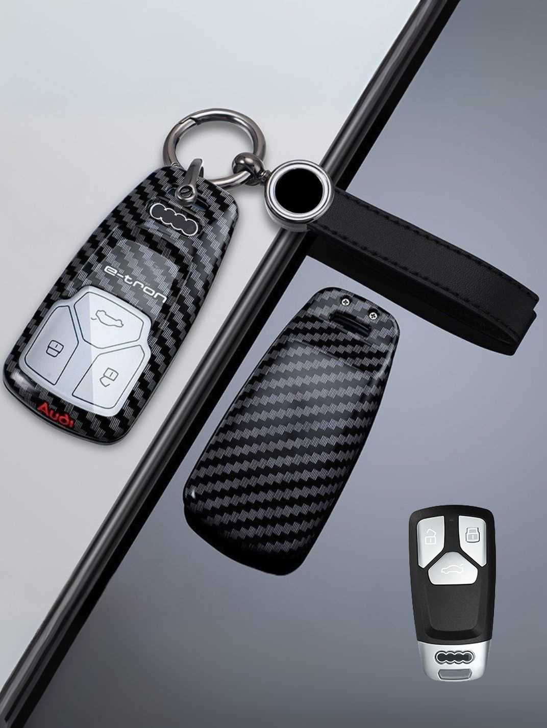 audi key fob, audi keyless fob, audi accessory, audi keychain, audi keyfob, audi keyring, audi leather keyring, audi rings keyring, audi car accessories, audi key fob cover, audi key cover, audi leather key holder, audi rings keychain, key cover audi, keyes audi, audi car key, audi keyring leather, audi a1, audi a2, audi a3, audi a4, audi a5, audi a6, audi a7, audi a8, audi q2, audi q3, audi q4, audi q5, audi q7, audi q8, audi s1, audi s2, audi s3, audi s4, audi s5, audi s6, audi s7, audi s8, audi rs3,4