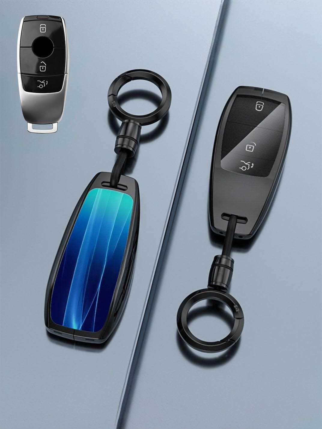 mercedes keychain, mercedes benz keychain, mercedes benz keyring, benz keychain, keyring mercedes, mercedes key chain, mercedes key rings, benz key ring, benz accessories, mercedes benz key, mercedes key, mercedes benz accessories, mercedes accessories, mercedes key fob, mercedes benz key fob, benz key fob, mb key fob, new mercedes key fob, mercedes benz amg keyring, mercedes benz leather keyring, mercedes benz leather keychain, mercedes key fob new, mercedes benz amg key, 19