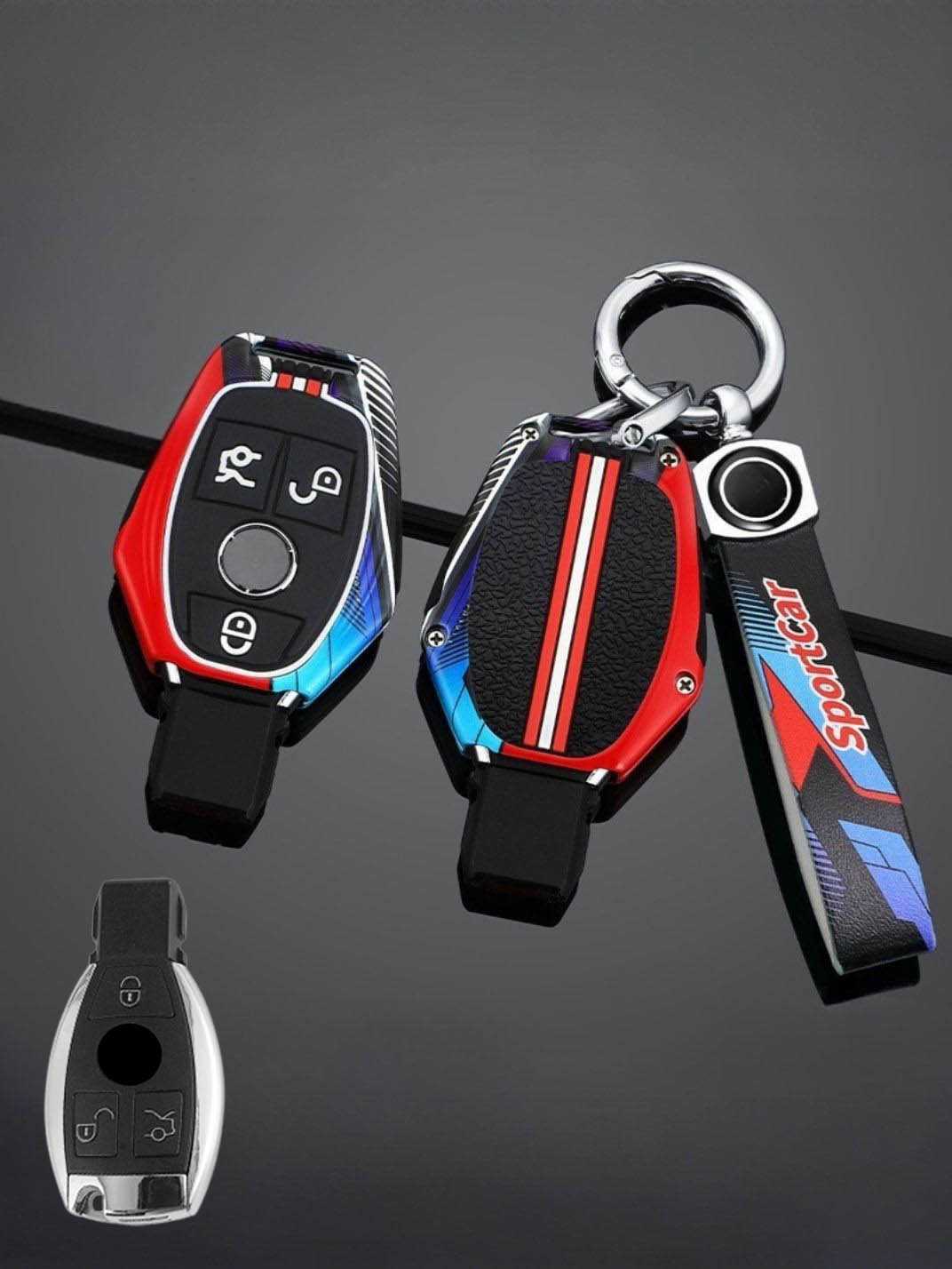 mercedes keychain, mercedes benz keychain, mercedes benz keyring, benz keychain, keyring mercedes, mercedes key chain, mercedes key rings, benz key ring, benz accessories, mercedes benz key, mercedes key, mercedes benz accessories, mercedes accessories, mercedes key fob, mercedes benz key fob, benz key fob, mb key fob, new mercedes key fob, mercedes benz amg keyring, mercedes benz leather keyring, mercedes benz leather keychain, mercedes key fob new, mercedes benz amg key, 10
