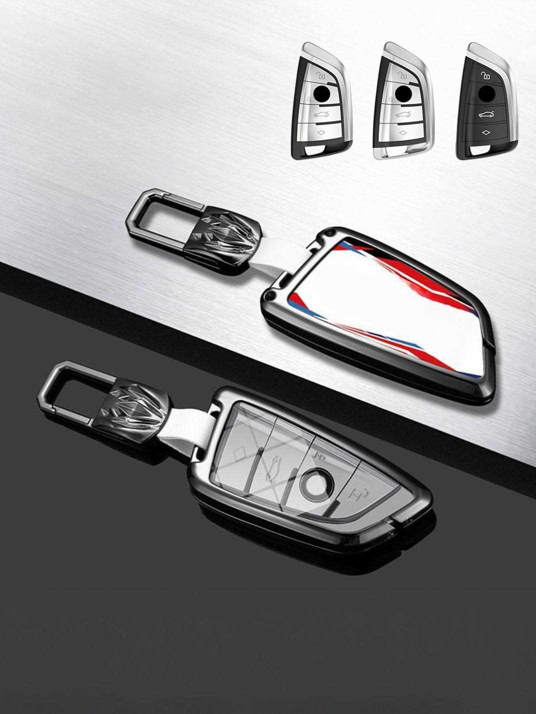 bmw accessories, bmw key fob, bmw key rings, bmw key chains, keychain for bmw key, bmw key, bmw key fob cover, key fob cover bmw, bmw key chain, bmw car accessories, bmw car key, bmw key cover, bmw cover key, cover key bmw, bmw keychain leather, bmw keyring leather, bmw key case, bmw case key, bmw key holder, bmw key fob case, bmw key case leather, leather bmw key case, bmw car key cover, 52