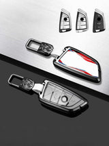 bmw accessories, bmw key fob, bmw key rings, bmw key chains, keychain for bmw key, bmw key, bmw key fob cover, key fob cover bmw, bmw key chain, bmw car accessories, bmw car key, bmw key cover, bmw cover key, cover key bmw, bmw keychain leather, bmw keyring leather, bmw key case, bmw case key, bmw key holder, bmw key fob case, bmw key case leather, leather bmw key case, bmw car key cover, 52