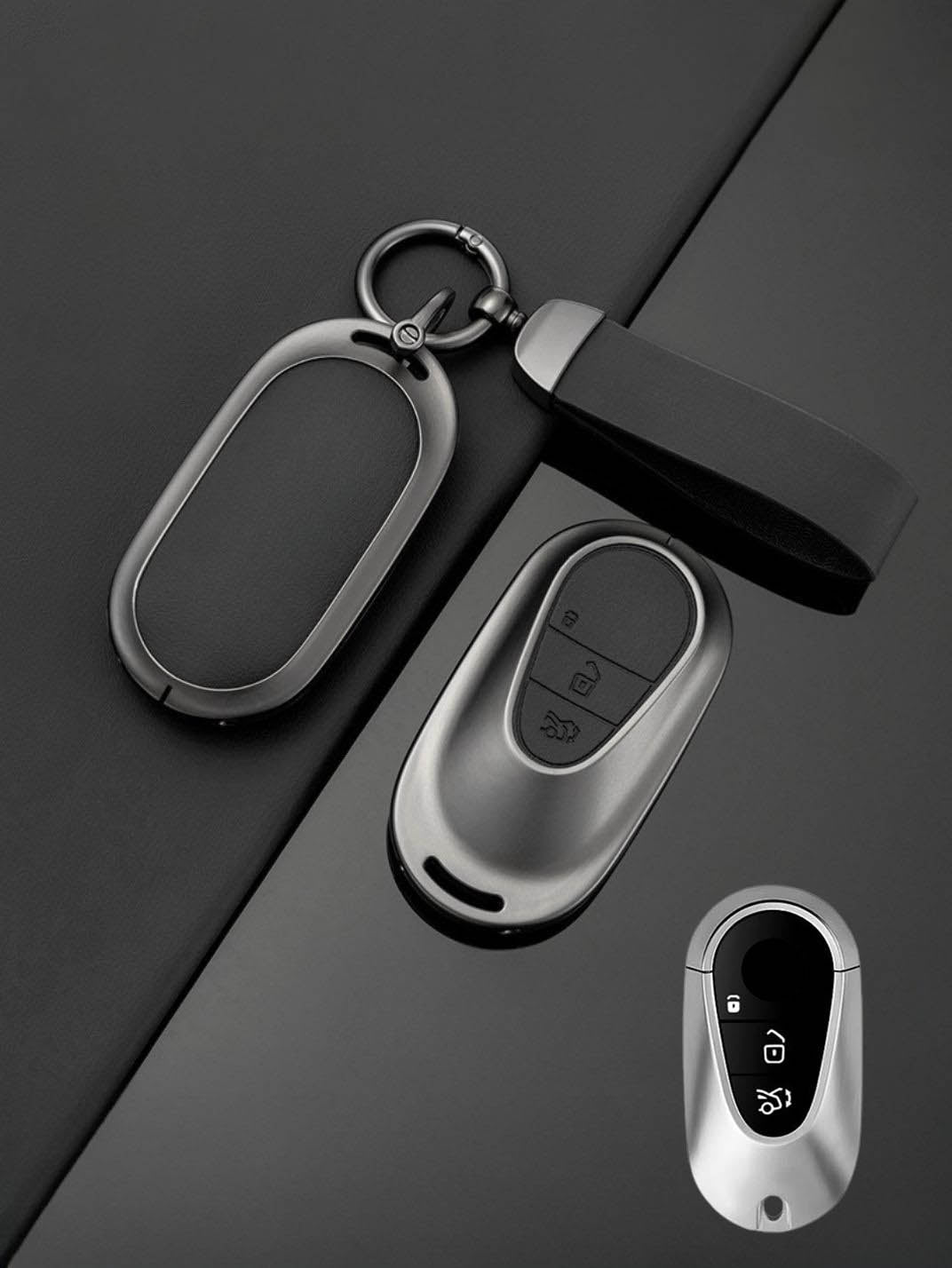 mercedes keychain, mercedes benz keychain, mercedes benz keyring, benz keychain, keyring mercedes, mercedes key chain, mercedes key rings, benz key ring, benz accessories, mercedes benz key, mercedes key, mercedes benz accessories, mercedes accessories, mercedes key fob, mercedes benz key fob, benz key fob, mb key fob, new mercedes key fob, mercedes benz amg keyring, mercedes benz leather keyring, mercedes benz leather keychain, mercedes key fob new, mercedes benz amg key, 72