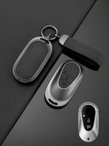 mercedes keychain, mercedes benz keychain, mercedes benz keyring, benz keychain, keyring mercedes, mercedes key chain, mercedes key rings, benz key ring, benz accessories, mercedes benz key, mercedes key, mercedes benz accessories, mercedes accessories, mercedes key fob, mercedes benz key fob, benz key fob, mb key fob, new mercedes key fob, mercedes benz amg keyring, mercedes benz leather keyring, mercedes benz leather keychain, mercedes key fob new, mercedes benz amg key, 72