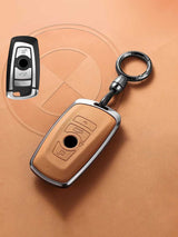 bmw accessories, bmw key fob, bmw key rings, bmw key chains, keychain for bmw key, bmw key, bmw key fob cover, key fob cover bmw, bmw key chain, bmw car accessories, bmw car key, bmw key cover, bmw cover key, cover key bmw, bmw keychain leather, bmw keyring leather, bmw key case, bmw case key, bmw key holder, bmw key fob case, bmw key case leather, leather bmw key case, bmw car key cover, 21