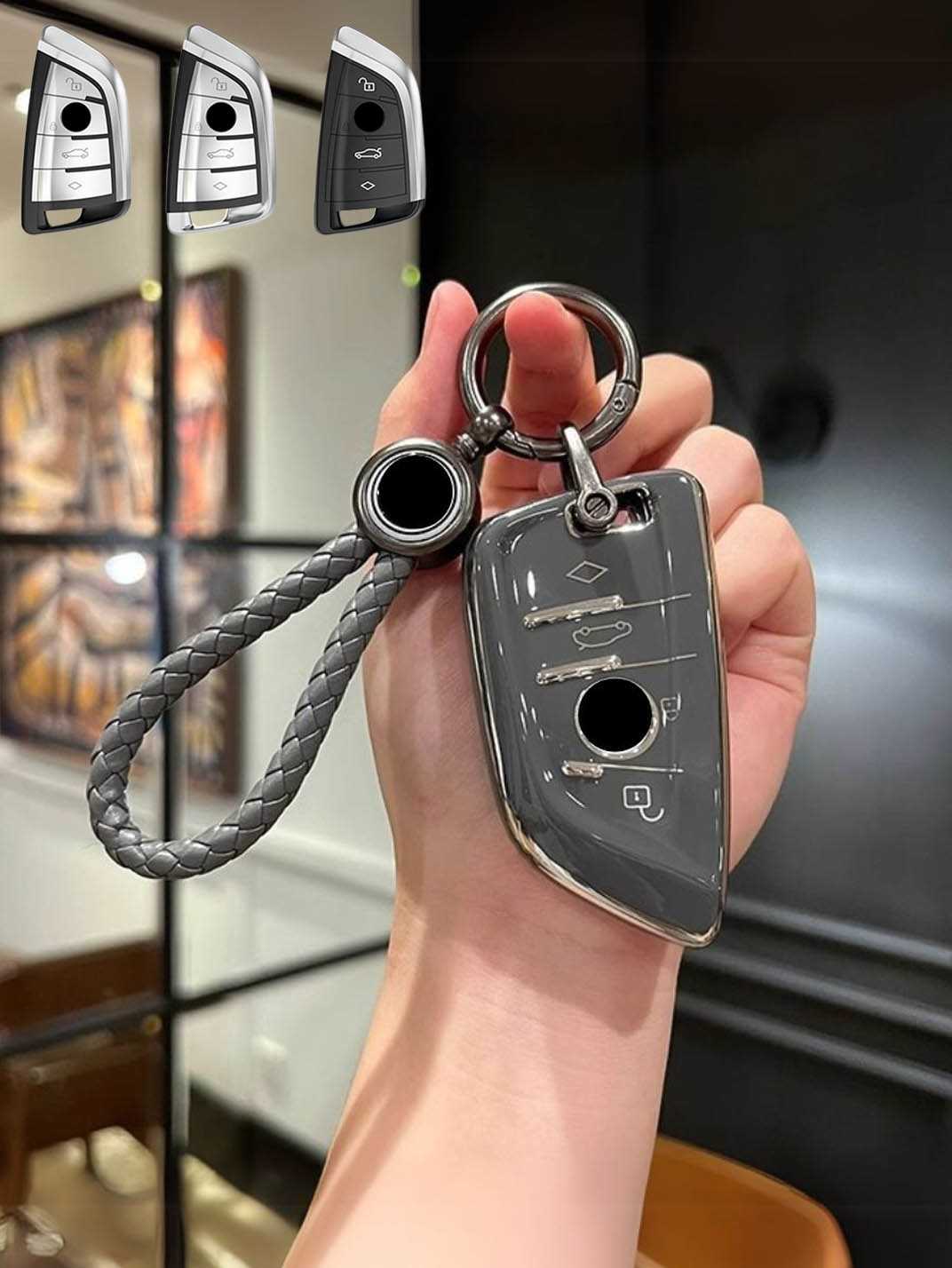 bmw accessories, bmw key fob, bmw key rings, bmw key chains, keychain for bmw key, bmw key, bmw key fob cover, key fob cover bmw, bmw key chain, bmw car accessories, bmw car key, bmw key cover, bmw cover key, cover key bmw, bmw keychain leather, bmw keyring leather, bmw key case, bmw case key, bmw key holder, bmw key fob case, bmw key case leather, leather bmw key case, bmw car key cover, 72