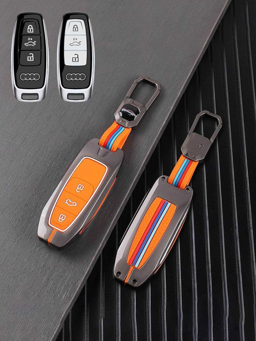 audi key fob, audi keyless fob, audi accessory, audi keychain, audi keyfob, audi keyring, audi leather keyring, audi rings keyring, audi car accessories, audi key fob cover, audi key cover, audi leather key holder, audi rings keychain, key cover audi, keyes audi, audi car key, audi keyring leather, audi a1, audi a2, audi a3, audi a4, audi a5, audi a6, audi a7, audi a8, audi q2, audi q3, audi q4, audi q5, audi q7, audi q8, audi s1, audi s2, audi s3, audi s4, audi s5, audi s6, audi s7, audi s8, audi rs3,50