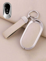 mercedes keychain, mercedes benz keychain, mercedes benz keyring, benz keychain, keyring mercedes, mercedes key chain, mercedes key rings, benz key ring, benz accessories, mercedes benz key, mercedes key, mercedes benz accessories, mercedes accessories, mercedes key fob, mercedes benz key fob, benz key fob, mb key fob, new mercedes key fob, mercedes benz amg keyring, mercedes benz leather keyring, mercedes benz leather keychain, mercedes key fob new, mercedes benz amg key, 42