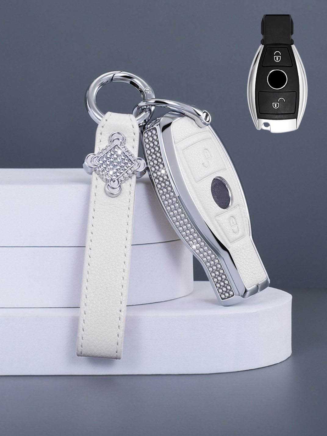 mercedes keychain, mercedes benz keychain, mercedes benz keyring, benz keychain, keyring mercedes, mercedes key chain, mercedes key rings, benz key ring, benz accessories, mercedes benz key, mercedes key, mercedes benz accessories, mercedes accessories, mercedes key fob, mercedes benz key fob, benz key fob, mb key fob, new mercedes key fob, mercedes benz amg keyring, mercedes benz leather keyring, mercedes benz leather keychain, mercedes key fob new, mercedes benz amg key, 19