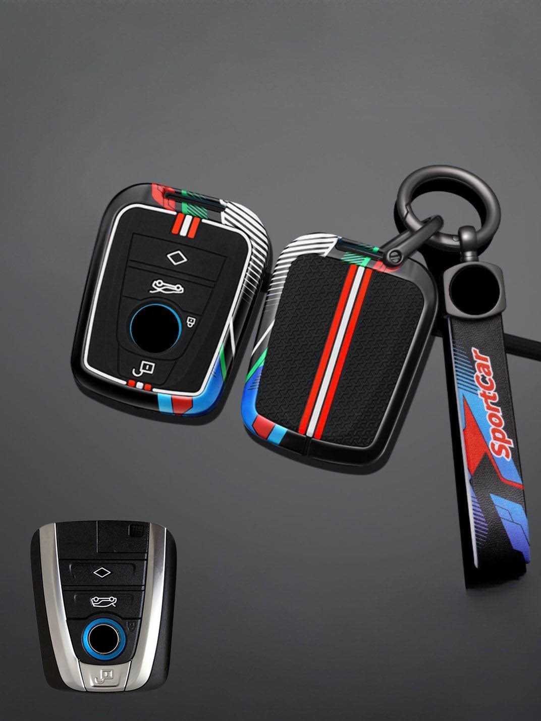bmw accessories, bmw key fob, bmw key rings, bmw key chains, keychain for bmw key, bmw key, bmw key fob cover, key fob cover bmw, bmw key chain, bmw car accessories, bmw car key, bmw key cover, bmw cover key, cover key bmw, bmw keychain leather, bmw keyring leather, bmw key case, bmw case key, bmw key holder, bmw key fob case, bmw key case leather, leather bmw key case, bmw car key cover, 187