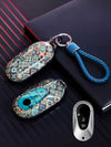 mercedes keychain, mercedes benz keychain, mercedes benz keyring, benz keychain, keyring mercedes, mercedes key chain, mercedes key rings, benz key ring, benz accessories, mercedes benz key, mercedes key, mercedes benz accessories, mercedes accessories, mercedes key fob, mercedes benz key fob, benz key fob, mb key fob, new mercedes key fob, mercedes benz amg keyring, mercedes benz leather keyring, mercedes benz leather keychain, mercedes key fob new, mercedes benz amg key, 66