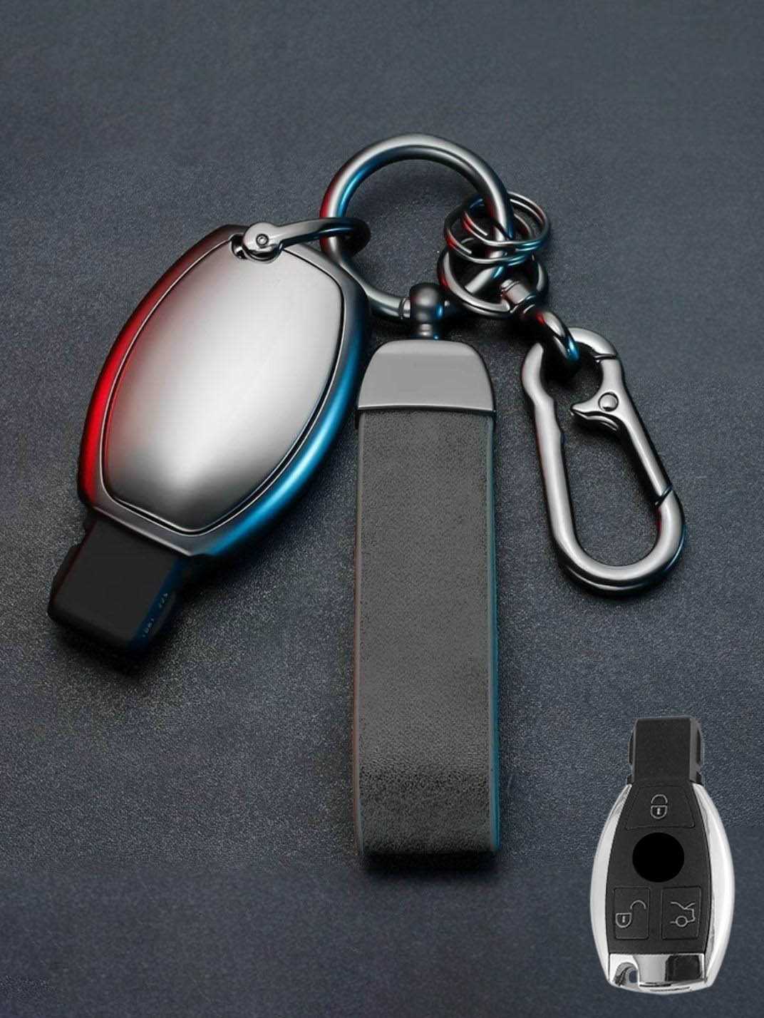 mercedes keychain, mercedes benz keychain, mercedes benz keyring, benz keychain, keyring mercedes, mercedes key chain, mercedes key rings, benz key ring, benz accessories, mercedes benz key, mercedes key, mercedes benz accessories, mercedes accessories, mercedes key fob, mercedes benz key fob, benz key fob, mb key fob, new mercedes key fob, mercedes benz amg keyring, mercedes benz leather keyring, mercedes benz leather keychain, mercedes key fob new, mercedes benz amg key, 4