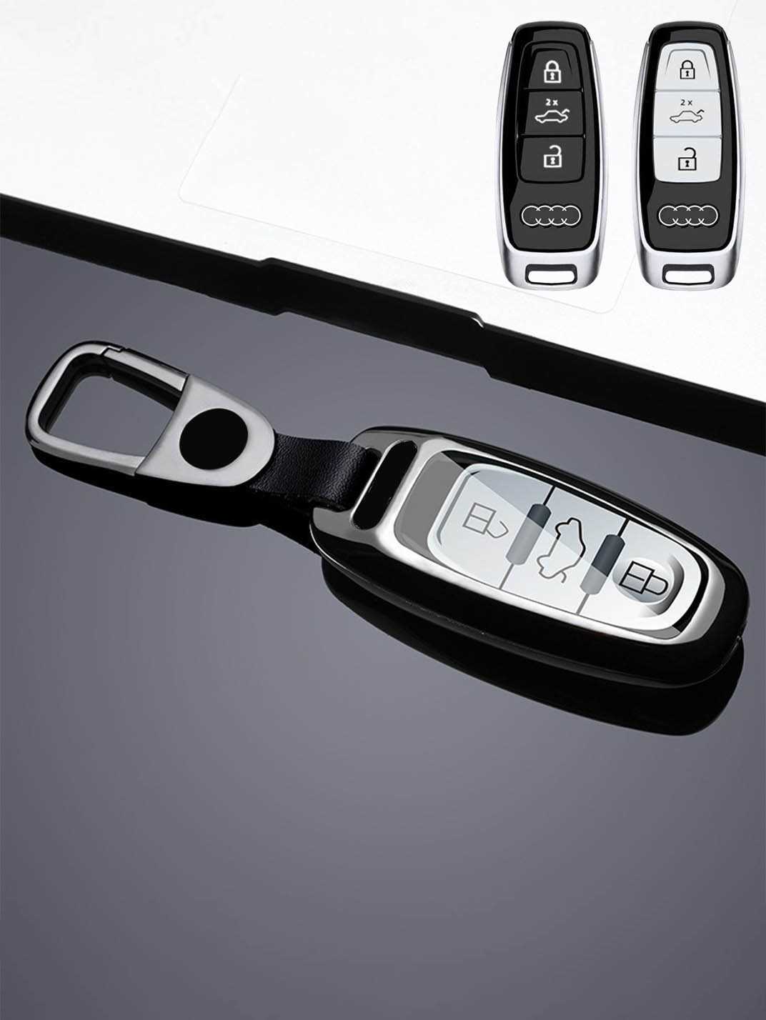 audi key fob, audi keyless fob, audi accessory, audi keychain, audi keyfob, audi keyring, audi leather keyring, audi rings keyring, audi car accessories, audi key fob cover, audi key cover, audi leather key holder, audi rings keychain, key cover audi, keyes audi, audi car key, audi keyring leather, audi a1, audi a2, audi a3, audi a4, audi a5, audi a6, audi a7, audi a8, audi q2, audi q3, audi q4, audi q5, audi q7, audi q8, audi s1, audi s2, audi s3, audi s4, audi s5, audi s6, audi s7, audi s8, audi rs3,43