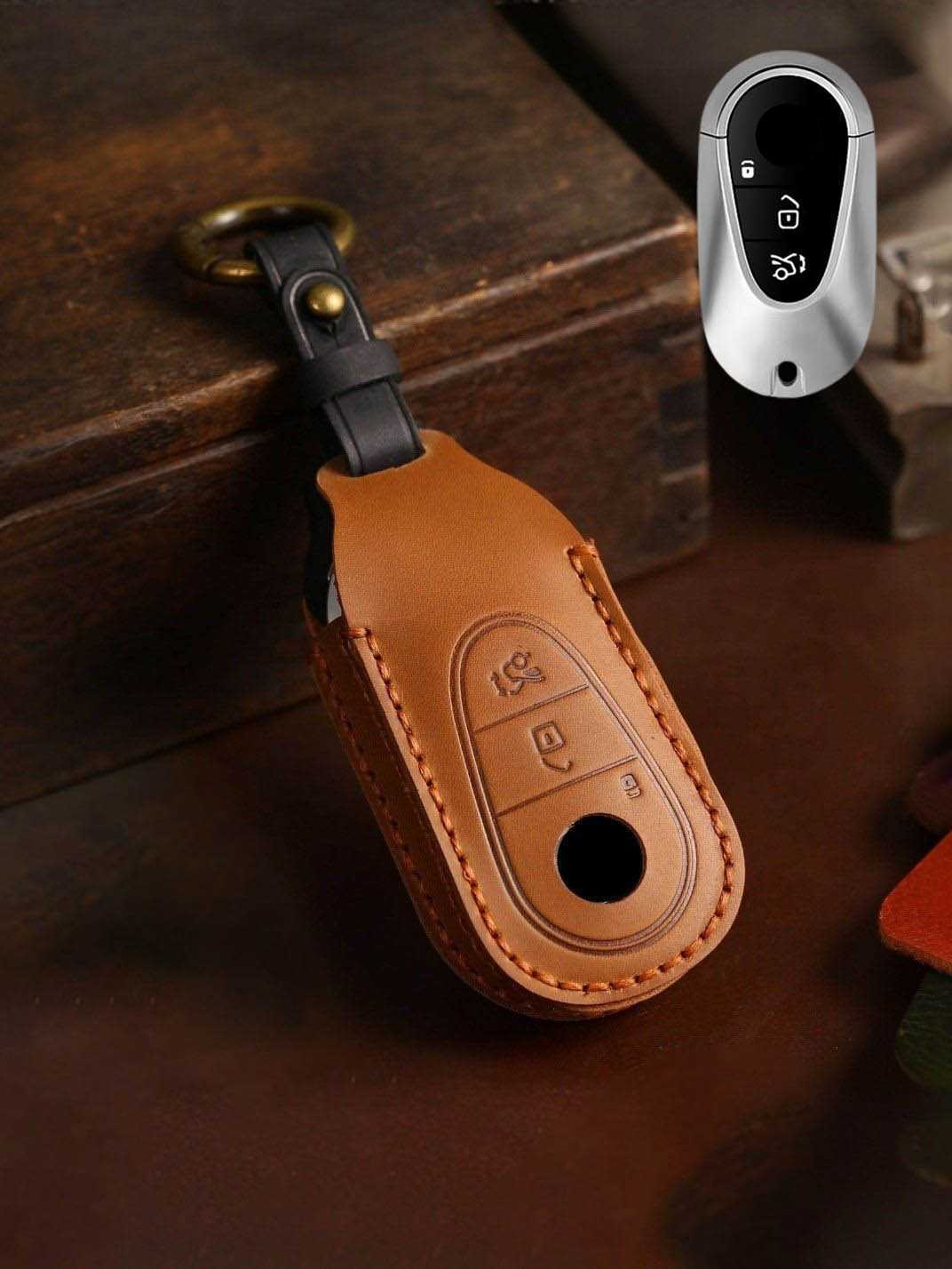 mercedes keychain, mercedes benz keychain, mercedes benz keyring, benz keychain, keyring mercedes, mercedes key chain, mercedes key rings, benz key ring, benz accessories, mercedes benz key, mercedes key, mercedes benz accessories, mercedes accessories, mercedes key fob, mercedes benz key fob, benz key fob, mb key fob, new mercedes key fob, mercedes benz amg keyring, mercedes benz leather keyring, mercedes benz leather keychain, mercedes key fob new, mercedes benz amg key, 95