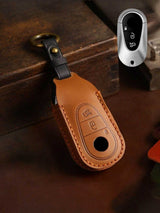 mercedes keychain, mercedes benz keychain, mercedes benz keyring, benz keychain, keyring mercedes, mercedes key chain, mercedes key rings, benz key ring, benz accessories, mercedes benz key, mercedes key, mercedes benz accessories, mercedes accessories, mercedes key fob, mercedes benz key fob, benz key fob, mb key fob, new mercedes key fob, mercedes benz amg keyring, mercedes benz leather keyring, mercedes benz leather keychain, mercedes key fob new, mercedes benz amg key, 95