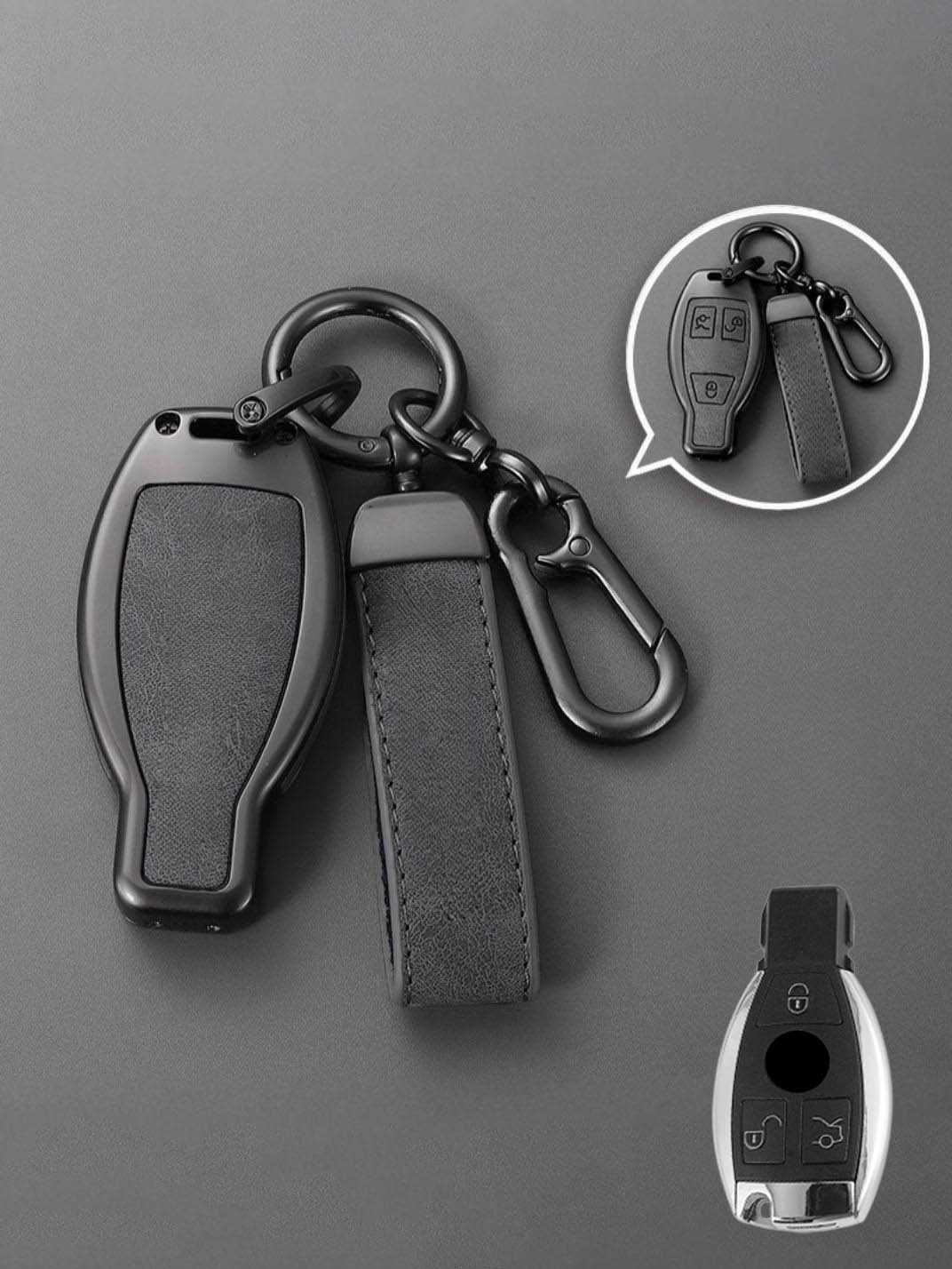 mercedes keychain, mercedes benz keychain, mercedes benz keyring, benz keychain, keyring mercedes, mercedes key chain, mercedes key rings, benz key ring, benz accessories, mercedes benz key, mercedes key, mercedes benz accessories, mercedes accessories, mercedes key fob, mercedes benz key fob, benz key fob, mb key fob, new mercedes key fob, mercedes benz amg keyring, mercedes benz leather keyring, mercedes benz leather keychain, mercedes key fob new, mercedes benz amg key, 3