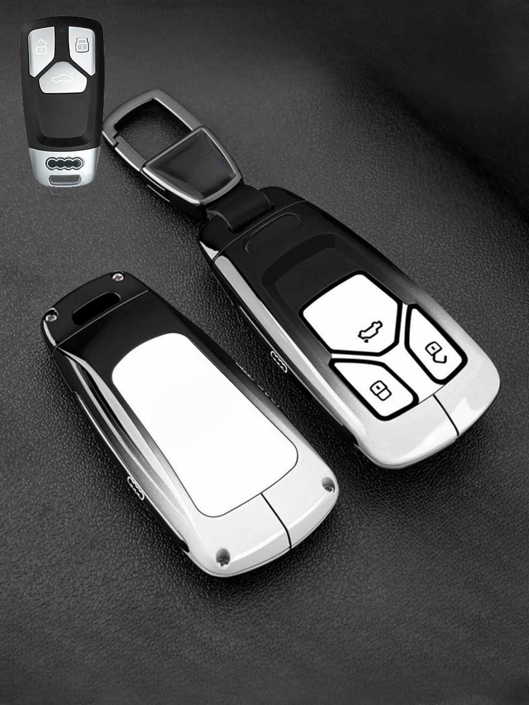 audi key fob, audi keyless fob, audi accessory, audi keychain, audi keyfob, audi keyring, audi leather keyring, audi rings keyring, audi car accessories, audi key fob cover, audi key cover, audi leather key holder, audi rings keychain, key cover audi, keyes audi, audi car key, audi keyring leather, audi a1, audi a2, audi a3, audi a4, audi a5, audi a6, audi a7, audi a8, audi q2, audi q3, audi q4, audi q5, audi q7, audi q8, audi s1, audi s2, audi s3, audi s4, audi s5, audi s6, audi s7, audi s8, audi rs3,1