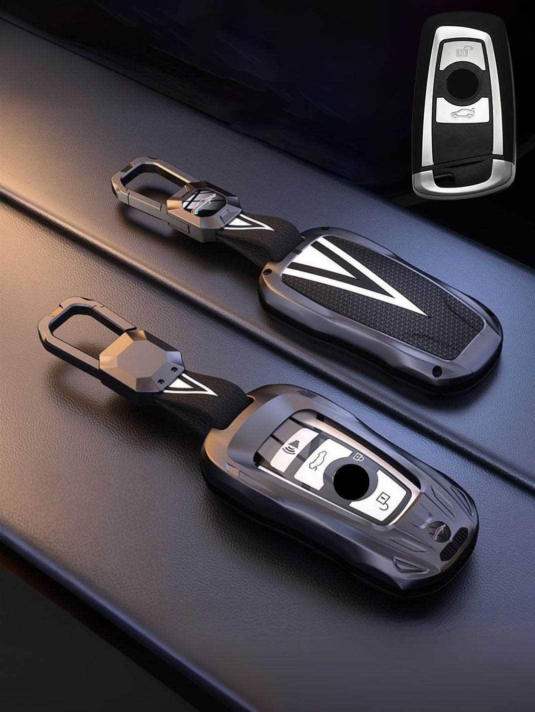bmw accessories, bmw key fob, bmw key rings, bmw key chains, keychain for bmw key, bmw key, bmw key fob cover, key fob cover bmw, bmw key chain, bmw car accessories, bmw car key, bmw key cover, bmw cover key, cover key bmw, bmw keychain leather, bmw keyring leather, bmw key case, bmw case key, bmw key holder, bmw key fob case, bmw key case leather, leather bmw key case, bmw car key cover