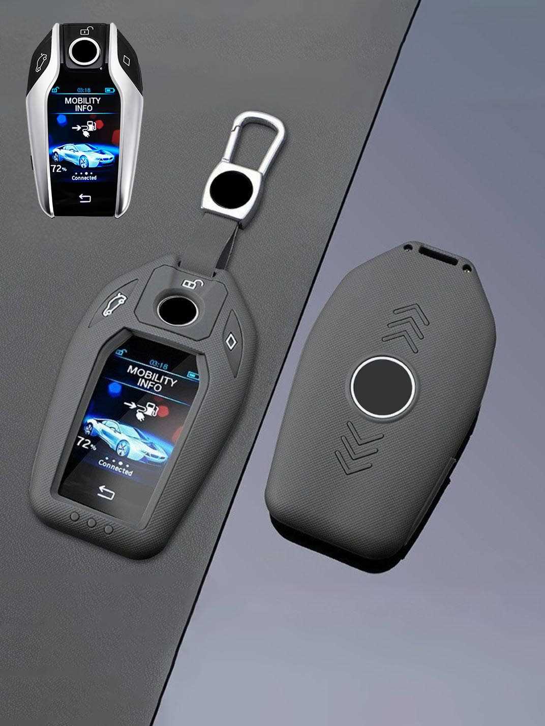 bmw accessories, bmw key fob, bmw key rings, bmw key chains, keychain for bmw key, bmw key, bmw key fob cover, key fob cover bmw, bmw key chain, bmw car accessories, bmw car key, bmw key cover, bmw cover key, cover key bmw, bmw keychain leather, bmw keyring leather, bmw key case, bmw case key, bmw key holder, bmw key fob case, bmw key case leather, leather bmw key case, bmw car key cover, 140