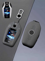 bmw accessories, bmw key fob, bmw key rings, bmw key chains, keychain for bmw key, bmw key, bmw key fob cover, key fob cover bmw, bmw key chain, bmw car accessories, bmw car key, bmw key cover, bmw cover key, cover key bmw, bmw keychain leather, bmw keyring leather, bmw key case, bmw case key, bmw key holder, bmw key fob case, bmw key case leather, leather bmw key case, bmw car key cover, 140
