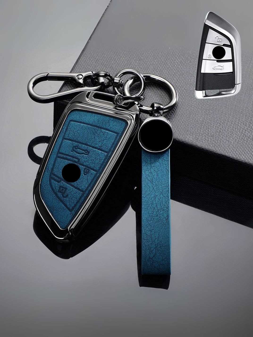 bmw accessories, bmw key fob, bmw key rings, bmw key chains, keychain for bmw key, bmw key, bmw key fob cover, key fob cover bmw, bmw key chain, bmw car accessories, bmw car key, bmw key cover, bmw cover key, cover key bmw, bmw keychain leather, bmw keyring leather, bmw key case, bmw case key, bmw key holder, bmw key fob case, bmw key case leather, leather bmw key case, bmw car key cover, 71