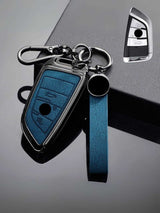 bmw accessories, bmw key fob, bmw key rings, bmw key chains, keychain for bmw key, bmw key, bmw key fob cover, key fob cover bmw, bmw key chain, bmw car accessories, bmw car key, bmw key cover, bmw cover key, cover key bmw, bmw keychain leather, bmw keyring leather, bmw key case, bmw case key, bmw key holder, bmw key fob case, bmw key case leather, leather bmw key case, bmw car key cover, 71