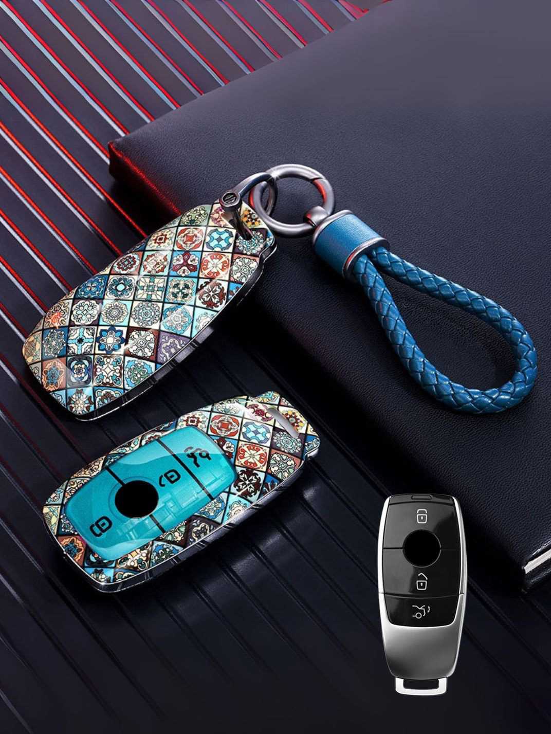 mercedes keychain, mercedes benz keychain, mercedes benz keyring, benz keychain, keyring mercedes, mercedes key chain, mercedes key rings, benz key ring, benz accessories, mercedes benz key, mercedes key, mercedes benz accessories, mercedes accessories, mercedes key fob, mercedes benz key fob, benz key fob, mb key fob, new mercedes key fob, mercedes benz amg keyring, mercedes benz leather keyring, mercedes benz leather keychain, mercedes key fob new, mercedes benz amg key, 44