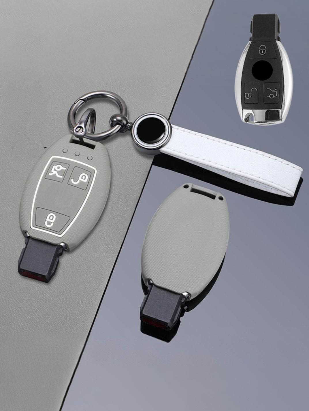 mercedes keychain, mercedes benz keychain, mercedes benz keyring, benz keychain, keyring mercedes, mercedes key chain, mercedes key rings, benz key ring, benz accessories, mercedes benz key, mercedes key, mercedes benz accessories, mercedes accessories, mercedes key fob, mercedes benz key fob, benz key fob, mb key fob, new mercedes key fob, mercedes benz amg keyring, mercedes benz leather keyring, mercedes benz leather keychain, mercedes key fob new, mercedes benz amg key, 11